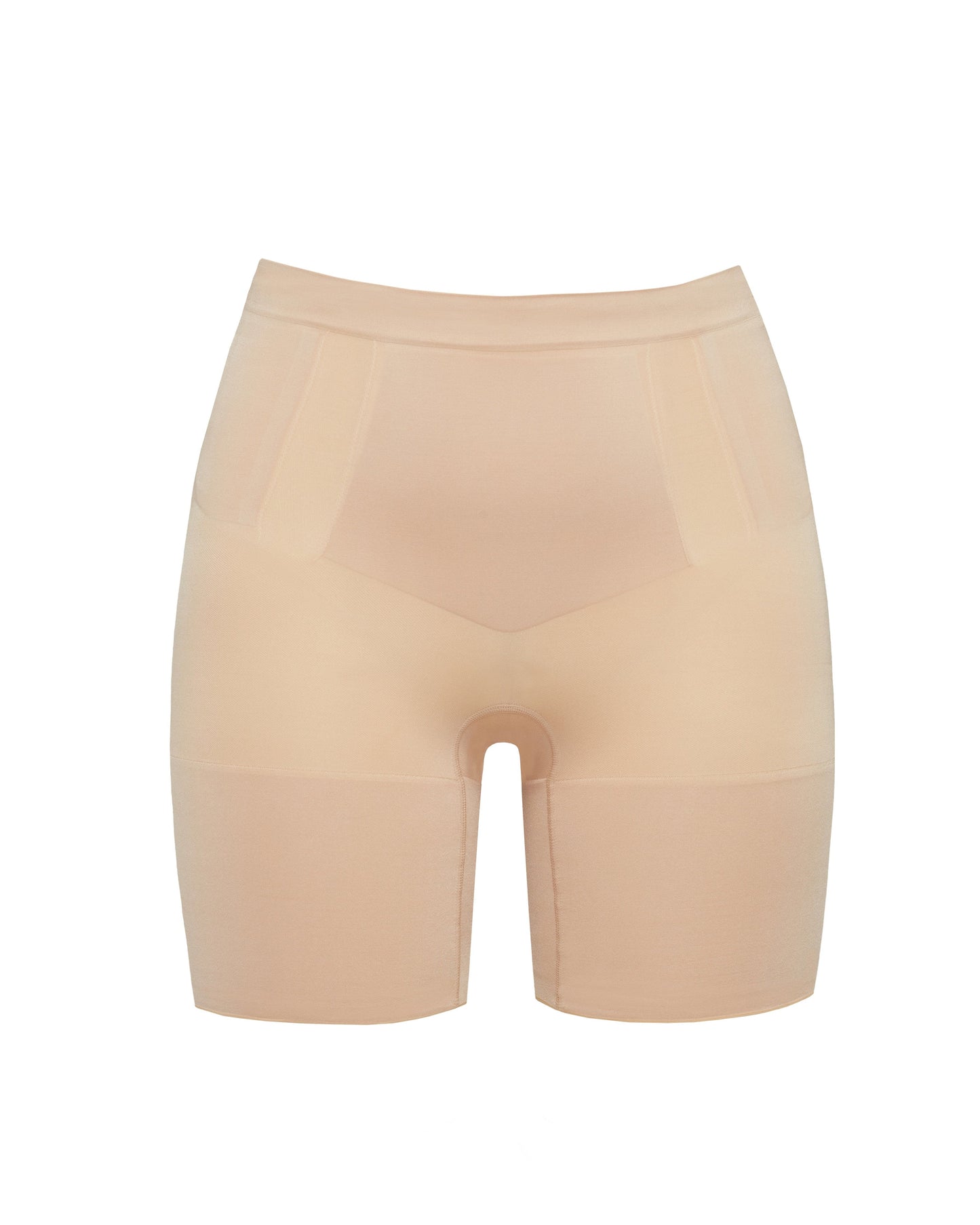 SPANXsculpt™ OnCore Mid-Thigh Short