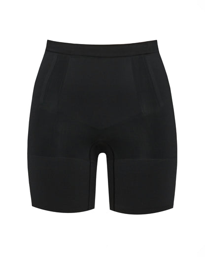 SPANXsculpt™ OnCore Mid-Thigh Short