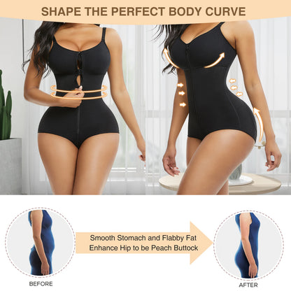 Premier Sculpt™ - Reclaim your Confidence