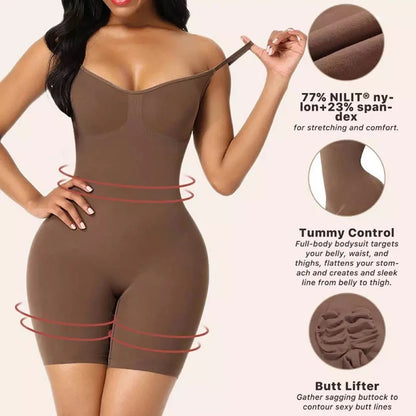 Sculp & Save | High-Performance Shapewear at an Unbeatable Price