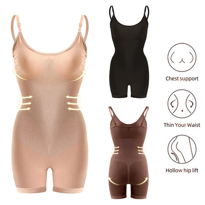 Sculp & Save | High-Performance Shapewear at an Unbeatable Price