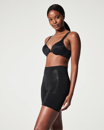 SPANXsculpt™ OnCore Mid-Thigh Short