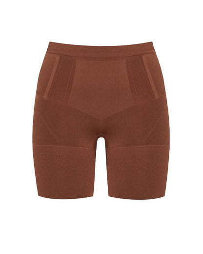 SPANXsculpt™ OnCore Mid-Thigh Short